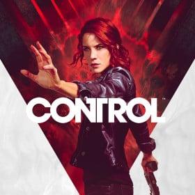 Изображение Control