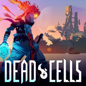 Изображение Dead Cells