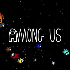 Изображение Among Us