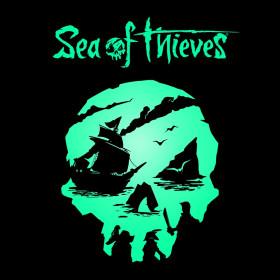 Изображение Sea of Thieves