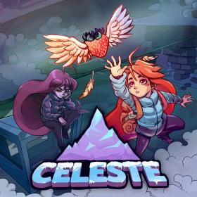 Изображение Celeste