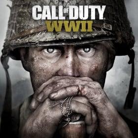 Изображение Call of Duty: WWII