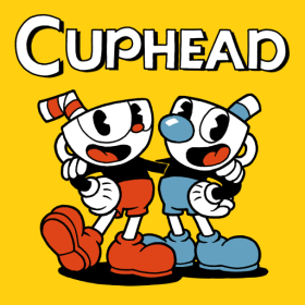 Изображение Cuphead