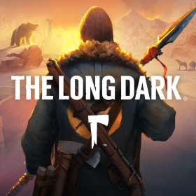 Изображение The Long Dark