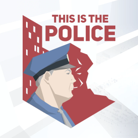 Изображение This Is the Police