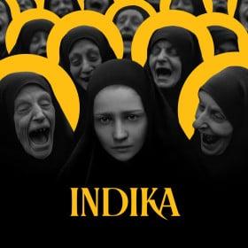 Изображение INDIKA