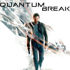Изображение Quantum Break