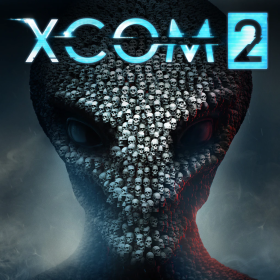 Изображение XCOM 2