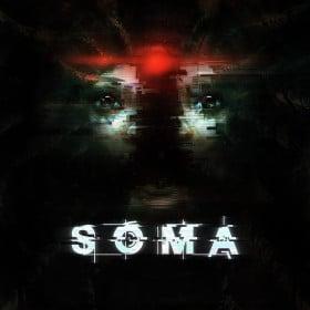 Изображение SOMA