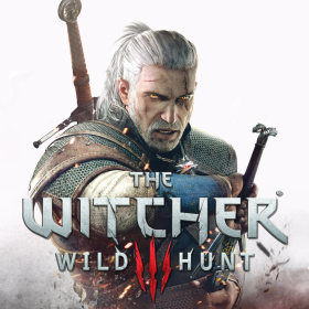 Изображение The Witcher 3: Wild Hunt