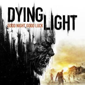 Изображение Dying Light