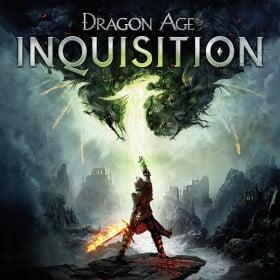 Изображение Dragon Age: Inquisition