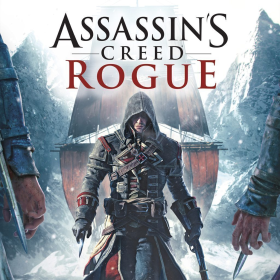 Изображение Assassin's Creed: Rogue