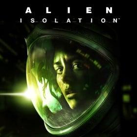 Изображение Alien: Isolation