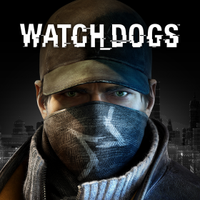 Изображение Watch_Dogs