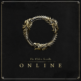 Изображение The Elder Scrolls Online