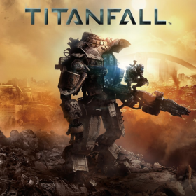 Изображение Titanfall