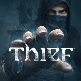 Изображение Thief