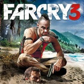Изображение Far Cry 3