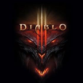 Изображение Diablo III