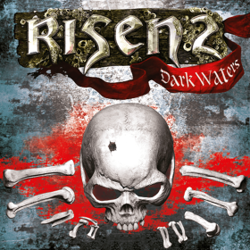 Изображение Risen 2: Dark Waters
