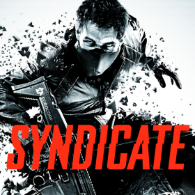 Изображение Syndicate (2012)