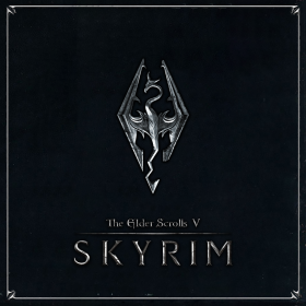 Изображение The Elder Scrolls V: Skyrim
