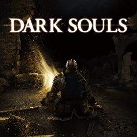 Изображение Dark Souls