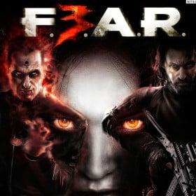 Изображение F.E.A.R. 3
