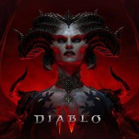 Изображение Diablo IV