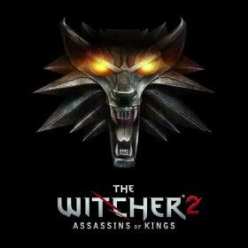 Изображение The Witcher 2: Assassins of Kings
