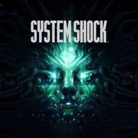 Изображение System Shock (2023)