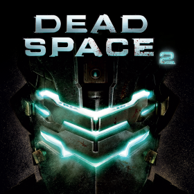 Изображение Dead Space 2