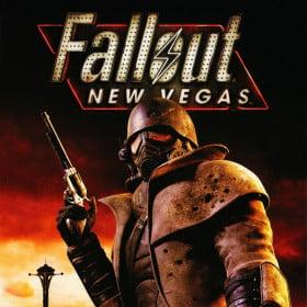 Изображение Fallout: New Vegas