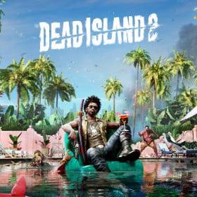 Изображение Dead Island 2