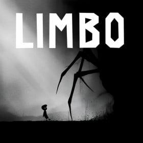 Изображение Limbo