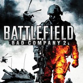 Изображение Battlefield: Bad Company 2