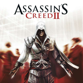 Изображение Assassin's Creed II