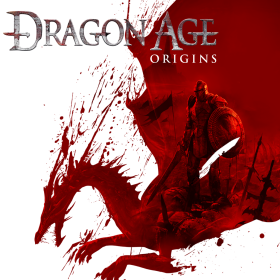 Изображение Dragon Age: Origins