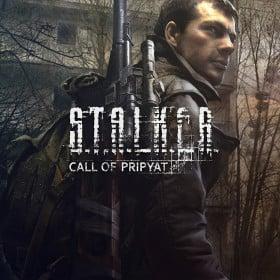 Изображение S.T.A.L.K.E.R.: Call of Pripyat