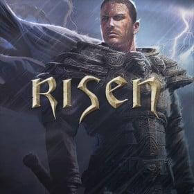Изображение Risen