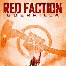 Изображение Red Faction: Guerrilla