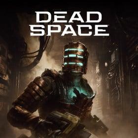 Изображение Dead Space (2023)