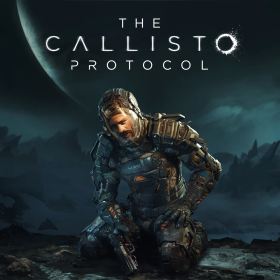Изображение The Callisto Protocol