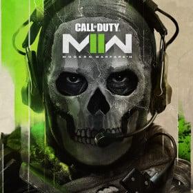 Изображение Call of Duty: Modern Warfare II