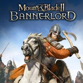 Изображение Mount & Blade II: Bannerlord