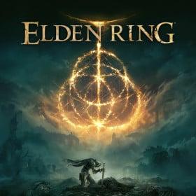 Изображение Elden Ring