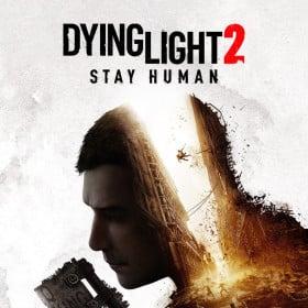 Изображение Dying Light 2: Stay Human