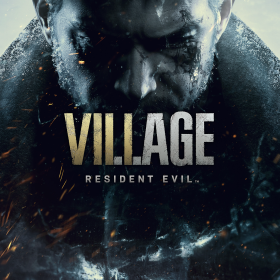 Изображение Resident Evil: Village