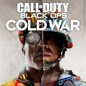 Изображение Call of Duty: Black Ops Cold War